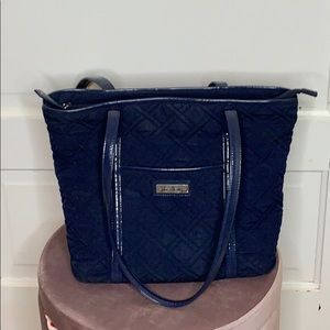 Vera Bradley Tote